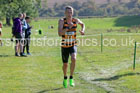 Senior Mens 2026 NEHL, Thornley Hall Farm, Peterlee, County Durham. Photo: David T. Hewitson/Sports for All Pics